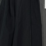 Vorschaubild 6 von Leichte Jacke Damen 32/XXS Schwarz Elegant Modisch