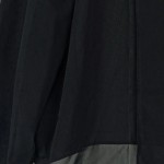 Vorschaubild 7 von Leichte Jacke Damen 32/XXS Schwarz Elegant Modisch