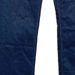 Vorschaubild 6 von Mom Jeans Vintage Edition Damen Blau Gr. 38 L28 Casual