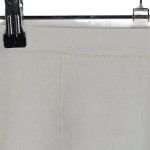 Vorschaubild 5 von Minirock Damen 32/XXS Beige Casual