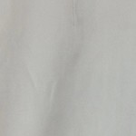 Vorschaubild 6 von Minirock Damen 32/XXS Beige Casual