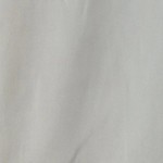 Vorschaubild 7 von Minirock Damen 32/XXS Beige Casual