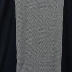 Vorschaubild 7 von KENNY S. Damen Businesskleid Gr. 38/M Schwarz Elegant Klassisch