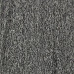 Vorschaubild 7 von Blusenkleid Damen Gr. 34/XS Grau Minimalistisch Elegant Midikleid