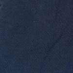 Vorschaubild 7 von U.S. POLO ASSN. Kinder Shorts Gr. 98 Blau Casual Sportlich