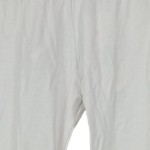 Vorschaubild 6 von Kinder Leggings Gr. 74 Grau Casual Hose Baby Mädchen Jungen