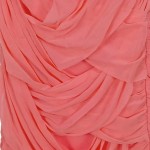 Vorschaubild 7 von festliches Kleid Damen 36/S Rosa Elegant Bohemian Pailletten