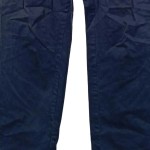 Vorschaubild 6 von Damen Stoffhose W38/L32 DE 44 Blau Chino Casual