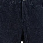 Vorschaubild 5 von URBAN OUTFITTERS Damen Cordhose W26/L32 Schwarz Casual