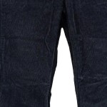 Vorschaubild 6 von URBAN OUTFITTERS Damen Cordhose W26/L32 Schwarz Casual