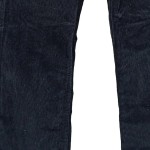 Vorschaubild 7 von URBAN OUTFITTERS Damen Cordhose W26/L32 Schwarz Casual
