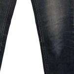 Vorschaubild 7 von LEVIS Damen Jeans Slim Fit Grau W27/36/S Casual Stretch Denim Hose