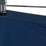 Vorschaubild 5 von Damen Shorts M;38 Blau Sportlich