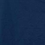 Vorschaubild 6 von Damen Shorts M;38 Blau Sportlich