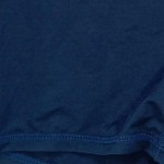 Vorschaubild 7 von Damen Shorts M;38 Blau Sportlich