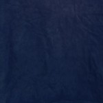 Vorschaubild 7 von Kinder T-Shirt Gr. 140 Blau mit Schriftzug C'est la VERY COOL