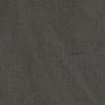 Vorschaubild 6 von Damen Bleistiftrock Gr. 44/XXL Braun Klassisch Elegant Business