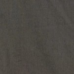 Vorschaubild 7 von Damen Bleistiftrock Gr. 44/XXL Braun Klassisch Elegant Business
