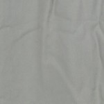 Vorschaubild 7 von Damen Faltenrock Gr. 36/S Grau Business Elegant Midirock