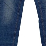 Vorschaubild 7 von Alexa Straight Leg Jeans Herren W28/44/XS Blau