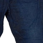 Vorschaubild 7 von Herren Jeans Regular Fit W32 Blau Casual Denim Hose