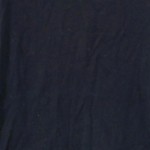 Vorschaubild 7 von Damen Top Gr. 34/XS Schwarz Basic Rippstrick Tanktop