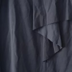 Vorschaubild 4 von Etuikleid Damen Gr. 36/S Schwarz Elegant Business Kleid