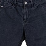 Vorschaubild 4 von Damen Jeans Skinny Fit W24/32/XXS Schwarz Harper