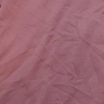 Vorschaubild 4 von Langarmshirt Herren Rosa Gr. 54/XXL Baumwolle Uni Casual