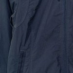 Vorschaubild 6 von Outdoorjacke Herren S Blau Casual Streetwear