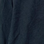 Vorschaubild 7 von Herren Sweatshirt Gr. 46/S Schwarz Logo Casual Sportlich Baumwolle