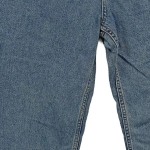 Vorschaubild 6 von URBAN OUTFITTERS Damen Jeans Straight Leg W32 Blau Casual