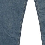 Vorschaubild 7 von URBAN OUTFITTERS Damen Jeans Straight Leg W32 Blau Casual