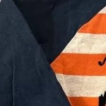 Vorschaubild 3 von Langarmshirt Jungen Gr. 86 Bär Berge Casual Mehrfarbig