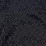 Vorschaubild 4 von Langarmshirt Damen Gr. 44/XXL Schwarz Casual