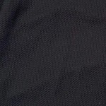 Vorschaubild 5 von Langarmshirt Damen Gr. 44/XXL Schwarz Casual