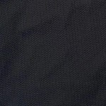 Vorschaubild 6 von Langarmshirt Damen Gr. 44/XXL Schwarz Casual