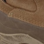 Vorschaubild 7 von Kinder Schneestiefel Outdoor Braun Gr. 29.5