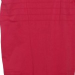 Vorschaubild 5 von Damen Top Shirt Rosa Gr. 40/L Casual