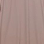 Vorschaubild 7 von Hemdblusenkleid Damen Rosa Gr. 36/S Elegant Rüschen Midikleid