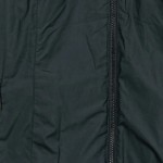 Vorschaubild 6 von Herren Outdoorjacke Schwarz Gr. 46/S Klassisch Sportlich