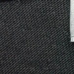 Vorschaubild 5 von U.S. POLO ASSN. Herren Langarmshirt Schwarz Gr. 52/XL Casual Logo