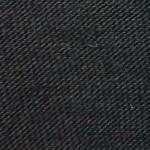 Vorschaubild 6 von U.S. POLO ASSN. Herren Langarmshirt Schwarz Gr. 52/XL Casual Logo