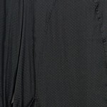 Vorschaubild 7 von Blusenkleid Damen 36/S Schwarz Vintage Elegant