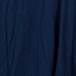 Vorschaubild 7 von Herren Langarmshirt Einheitsgröße Blau Casual