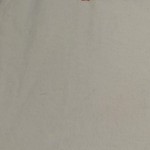 Vorschaubild 4 von T-Shirt Kinder Weiß Gr. 104 Baumwolle Tiermotive Casual Kurzarm Freizeit