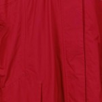 Vorschaubild 5 von Outdoorjacke Damen Gr. 40/L Rot Sportlich Freizeit Jacke