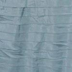 Vorschaubild 7 von festliches Kleid Damen 32/XXS Blau Strukturmuster Midikleid