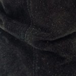 Vorschaubild 6 von VAGABOND Damen Stiefelette Gr. 36 Schwarz Keilabsatz Casual Modern
