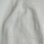 Vorschaubild 4 von Damen Bleistiftrock Gr. 42 Beige Klassisch Business Rock